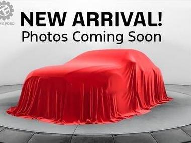 FORD BRONCO SPORT 2022 3FMCR9D90NRE10672 image